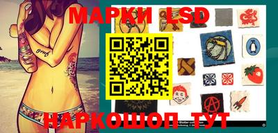 MDMA Premium VHQ Нягань