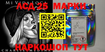MDMA Premium VHQ Нягань