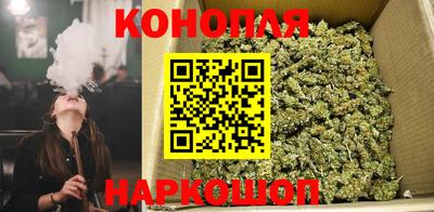 ешки Обнинск