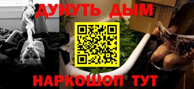 MDMA Premium VHQ Нягань