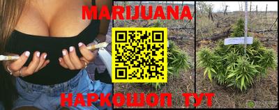 MDMA Premium VHQ Нягань