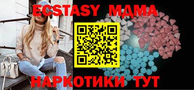 марки nbome Обь