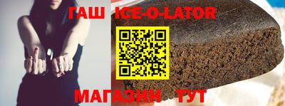 MDMA Premium VHQ Нягань